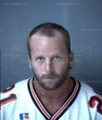 Michael David Hainzer