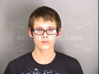 Keller Alexander Davis