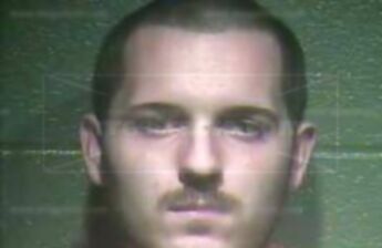David Derek King Sr.