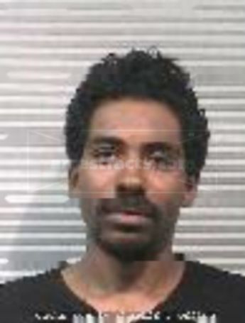 Julian Bolden