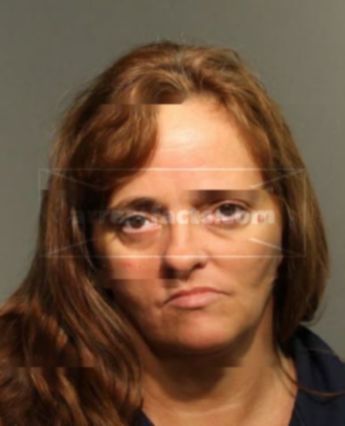 Kimberly Smith