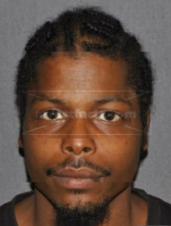Edward Lee Mcgee