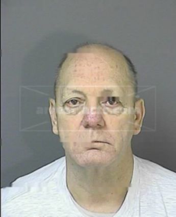 Bobby Lee Franklin