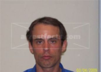 Elbert Floyd Giffin
