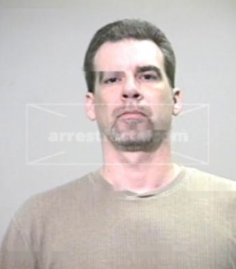 Raymond Lee Rex