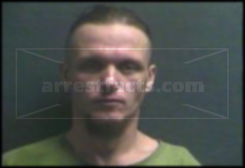 Christopher James Manley