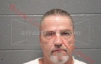 Byron James Thompson