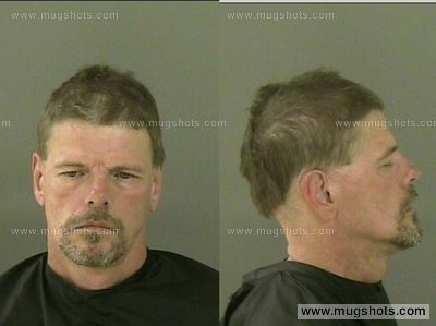 Florin Blake Harris