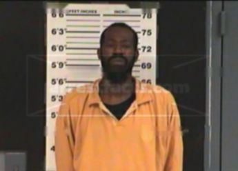 Jason Dwight Anderson