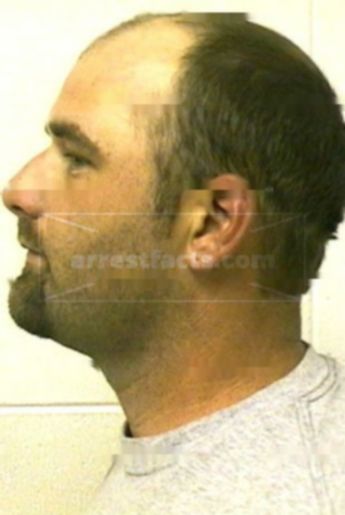 Christopher Stephen Jones