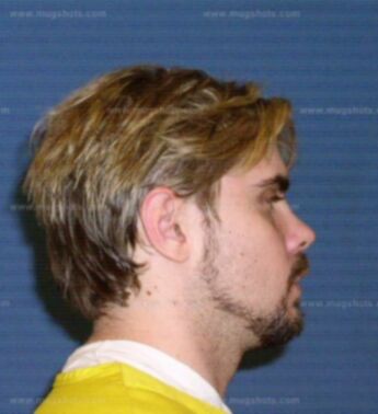 Michael M Murawski