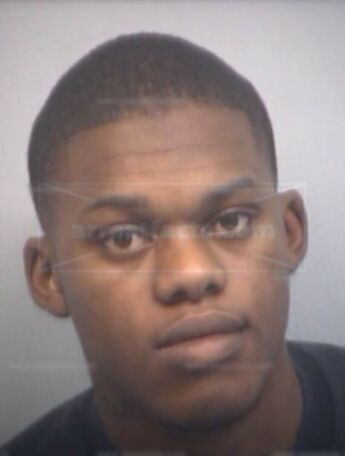 Sperling Russell Stubblefield