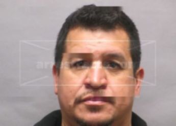 Leonardo Gonzalez