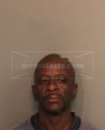 Darrell Smoot