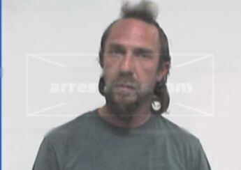 Boyd James Shelton