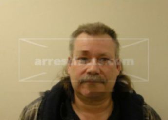 Richard William Sagar