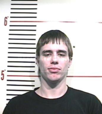 John David Davis
