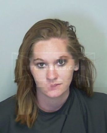 Brianna Nicole Kemp
