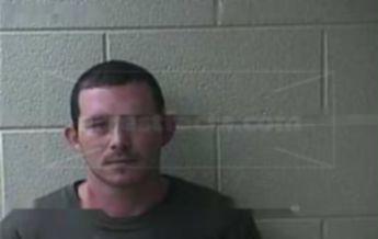 Byrd Lee Smith