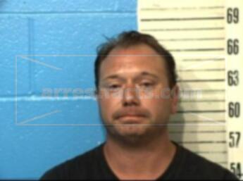 Clinton Scott Henson