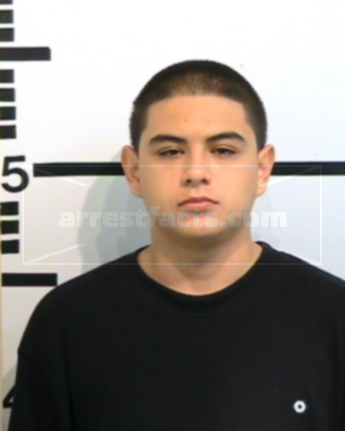 Kenneth Robert Chidester