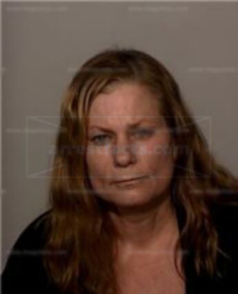 Lynne Ann Bixler