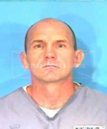 Lloyd T Burnett