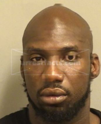 Delawrence Joel Newberry