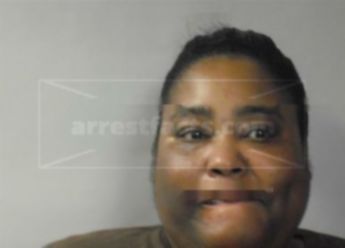 Nasha L Wilson