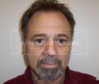 Timothy William Karanick