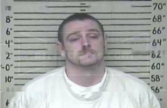 Justin Scott Renfroe