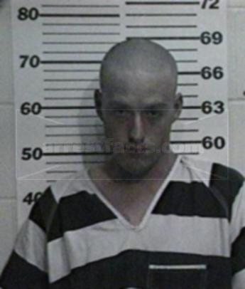 Jeffrey Clovis Kennimer