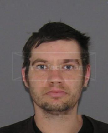 Andrew Charles Jaccod