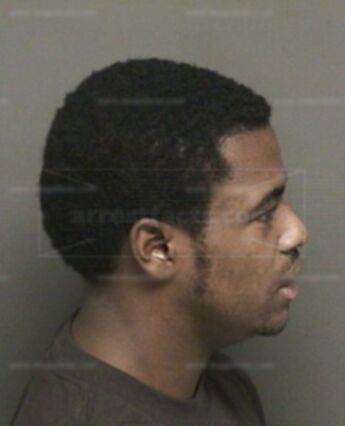 Timothy Wesley Williams