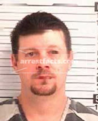 Jason Allen Mccormick