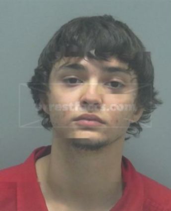 Norberto Gonzalez Jr