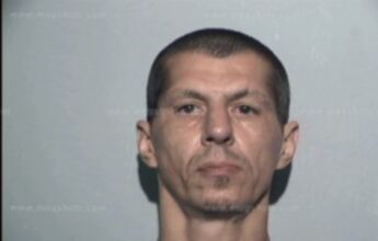 Paul Anthony Martinez