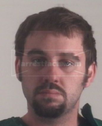 Robert Colton Golson