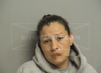 Keka Michael Mcintosh