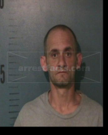 Michael Wayne Bramlett