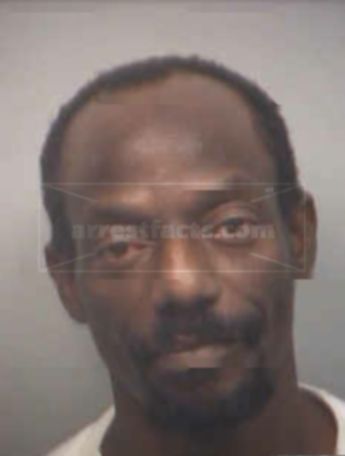Larry Sinmein Guyton