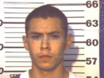Fernando Enrique Garza Zivec