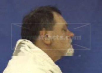 Steven Wayne Anderson
