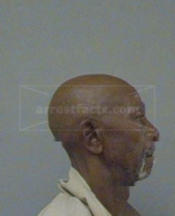 Jesse L Barnett