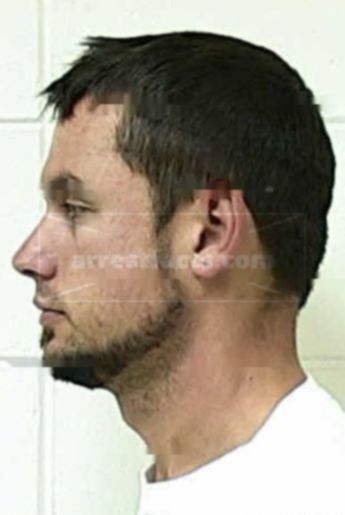 David Blake Lewis