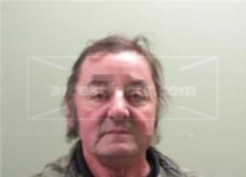 George Albert Dunlap