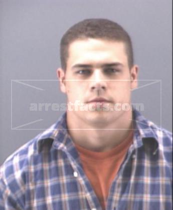 Robert Sean Lane