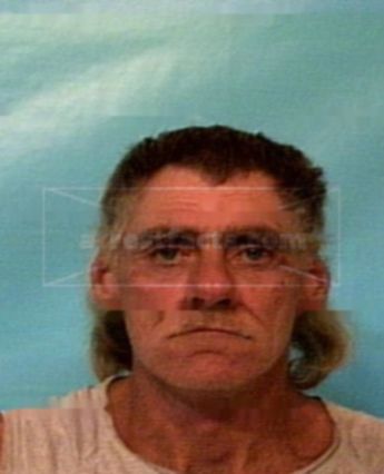 Steven Dudley Bellah