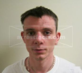 Tyler D Taber