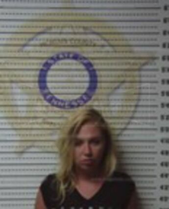 Lindy Henegar
